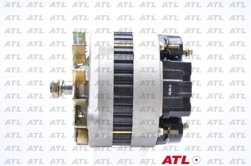 ATL Autotechnik L 38 350 Generator